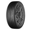 Anvelopa vara Dunlop Sport Response 215/65 R17 99V