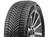 Anvelopa all season APlus AS909 185/55 R15 82V 
