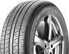 Anvelopa Vara Pirelli Scorpion Zero Asimmetrico MO1 295/40/R22 112W XL