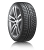 Anvelopa iarna Hankook Winter i*cept Evo 2 W320B RFT 195/55 R16 87V Runflat