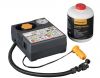 Kit reparatii anvelope ContiMobilityKit