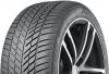Anvelopa all season Nokian Seasonproof 2 185/60 R15 88H  XL