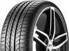 Anvelopa Vara GOODYEAR EAGLE F1 ASYMMETRIC  235/50/R17 96Y  -