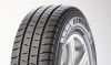 Anvelopa iarna Pirelli Carrier Winter 225/55 R17C 109/107T -