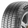 Anvelopa all season Continental VanContact A/S Ultra Camper 225/65 R16C 112/110R