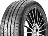 Anvelopa vara Hankook Ventus Prime 2 K115  195/55/R16 87V + MINI