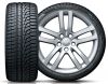 Anvelopa iarna Hankook Winter icept Evo2 W320B HRS 245/45 R19 102V Runflat