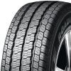 Anvelopa vara Nexen Roadian CT8 205/75 R16C 113/111R