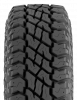 Anvelopa Vara Cooper Discoverer S/T Maxx 275/70/R17 121/118Q