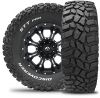 Anvelopa Vara Cooper Discoverer STT PRO 315/70/R17 121/118Q