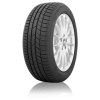 Anvelopa Iarna Toyo Snowprox S 954 245/40 R19 98W XL