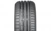 Anvelopa Vara NOKIAN POWERPROOF SUV 275/50/R20 113W XL