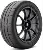 Anvelopa vara Nankang Sportnex CR-S semi-slick 235/40 R17 94Y XL