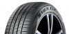 Anvelopa Vara FALKEN ZE-310 205/55/R15 88 V 