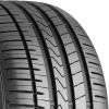 Anvelopa Vara FALKEN FK-510 295/25/R21 96 Y  XL MFS