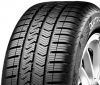 Anvelopa all season Vredestein Quatrac 5 235/40 R19 96Y XL