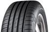 Anvelopa Vara Fulda EcoControl HP2205/60/R16 92H 