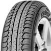 Anvelopa Vara KLEBER DYNAXER HP4 205/65/R15 94 H 