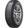 Anvelopa Vara LAUFENN G-FIT EQ PLUS 185/60/R14 82 T