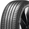 Anvelopa vara Hankook iON GT SUV IK41 235/55 R18 104H XL
