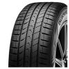 Anvelopa All seasons Vredestein Quatrac Pro 255/55/R18 109W XL