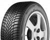 Anvelopa all season Firestone MultiSeason 2 185/60 R15 88H  XL