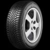 Anvelopa all season Firestone Multiseason Gen-02 185/65 R15 92H XL