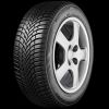 Anvelopa all season Firestone Multiseason Gen-02 195/55 R16 91H XL