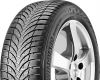 Anvelopa iarna Nexen Winguard SnowG WH2 215/65 R16 98H 