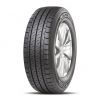 Anvelopa vara Falken Linam Van01 165/80 R14C 97/95R