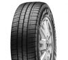 Anvelopa Vara Vredestein Comtrac 2 195/75/R16C 110/108R