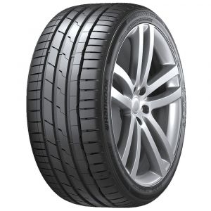 Anvelopa vara Hankook Ventus S1 Evo 3 K127A 275/45 R20 110Y XL