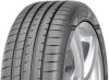 Anvelopa Vara GOODYEAR EAGLE F1 ASYMMETRIC 3 305/30/R21 104Y NAO XL