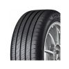 Anvelopa Vara GOODYEAR EFFICIENTGRIP PERFORMANCE 2 205/50/R17 93V XL