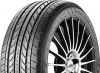 Anvelopa Vara Nankang Noble Sport NS 20 225/30/R22 87W XL