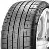 Anvelopa Vara Pirelli P Zero PZ4 SC AO pncs 285/30/R22 101Y XL