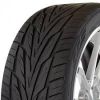 Anvelopa Vara Toyo Proxes S/T 3 265/45/R22 109V XL