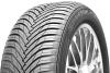 Anvelopa Maxxis AP3 All season 235/50 R19 103W XL