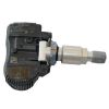 SENZORI PRESIUNE OPEL OE 39186445