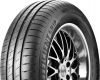 Anvelopa Vara GOODYEAR EFFICIENTGRIP PERFORMANCE 185/55/R15 82V 