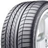 Anvelopa Vara GOODYEAR EAGLE F1 ASYMMETRIC 235/35/R19 87Y N0 -