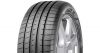 Anvelopa Vara Goodyear Eagle F1 Asymmetric 3   SUV 285/40/R21 109Y AO XL