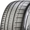 Anvelopa Vara Pirelli P Zero Corsa 285/40/R21 109Y N0 XL