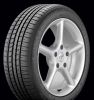 Anvelopa Vara Goodyear Eagle NCT 5 EMT 285/45/R21 109W  Runflat