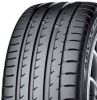 Anvelopa Vara Yokohama Advan Sport(V105S) 295/25/R21 96Y  XL