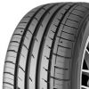 Anvelopa Vara FALKEN ZE-914 215/65/R17 99 V 