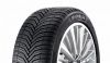 Anvelopa all season Michelin CrossClimate SUV 255/45/R20 105W