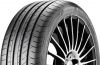 Anvelopa Vara FULDA SPORT CONTROL-2 255/35/R18 94 Y  XL MFS