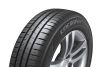 Anvelopa Vara Hankook Kinergy Eco-2 K435 165/60/R14 75T