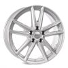 Janta Aliaj Dezent KF Argintiu 6.5xR16 5x114.3 ET45